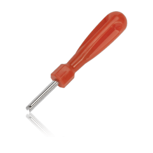 Valve needle remover for air conditioner parts from the biggest manufacturers at really low prices