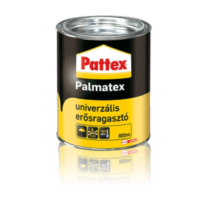 Adhesives parts from the biggest manufacturers at really low prices