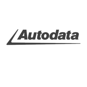 Autodata parts from the biggest manufacturers at really low prices