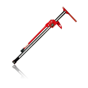 Off-Road-Hebegeräte Teile der größten Hersteller zu wirklich günstigen Preisen