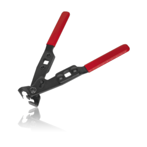 Climp pliers parts from the biggest manufacturers at really low prices