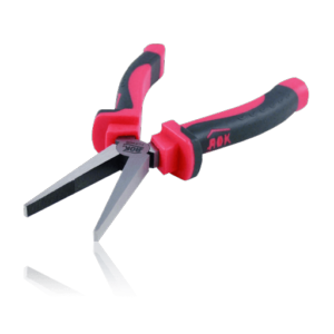 Flathead pliers parts from the biggest manufacturers at really low prices