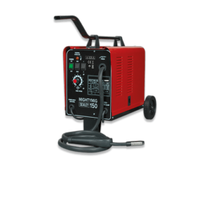 Gas shield welding machines parts from the biggest manufacturers at really low prices