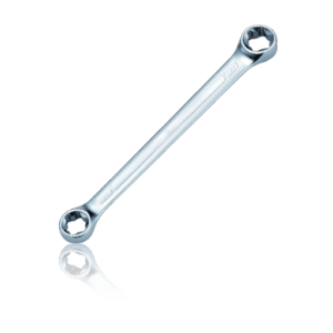 Torx spanners parts from the biggest manufacturers at really low prices