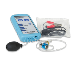 Gas analysers parts from the biggest manufacturers at really low prices