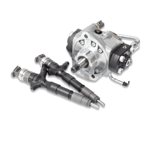 Fuel system parts from the biggest manufacturers at really low prices