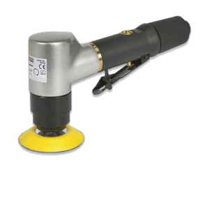 Pneumatic polishing devices parts from the biggest manufacturers at really low prices