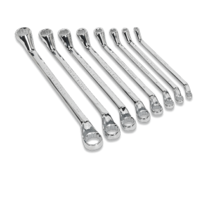 Socket wrench parts from the biggest manufacturers at really low prices