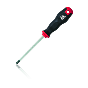 Torx screwdrivers parts from the biggest manufacturers at really low prices