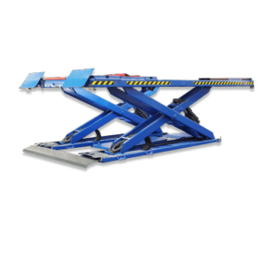 Scissor lifts parts from the biggest manufacturers at really low prices