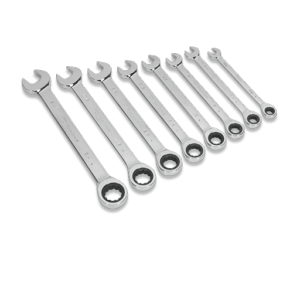Ratchet drive socket - open end wrench parts from the biggest manufacturers at really low prices