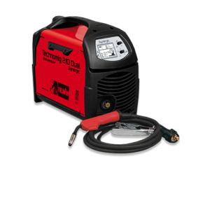 Inverter welding machines parts from the biggest manufacturers at really low prices