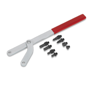 Timing wheel spanners parts from the biggest manufacturers at really low prices