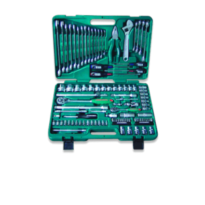 Tool sets parts from the biggest manufacturers at really low prices