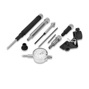 Feeder and pump special tools parts from the biggest manufacturers at really low prices