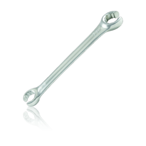 Crowfoot wrenches parts from the biggest manufacturers at really low prices