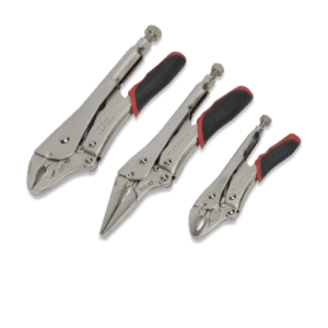Locking plier parts from the biggest manufacturers at really low prices