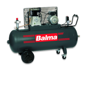 Air compressors parts from the biggest manufacturers at really low prices