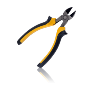 Pliers parts from the biggest manufacturers at really low prices