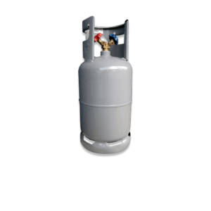 Refrigerant parts from the biggest manufacturers at really low prices