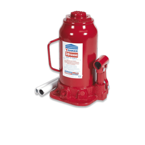 Hydraulic bottle jacks parts from the biggest manufacturers at really low prices