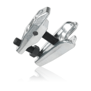 Ball head pressers, mandrels parts from the biggest manufacturers at really low prices