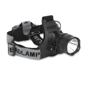 Headlamps parts from the biggest manufacturers at really low prices