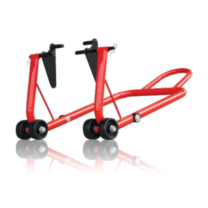 Bike lifts parts from the biggest manufacturers at really low prices