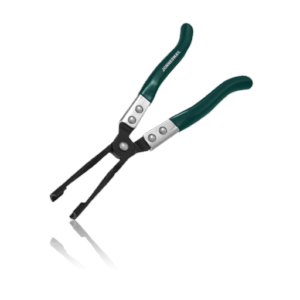 Circlip pliers parts from the biggest manufacturers at really low prices