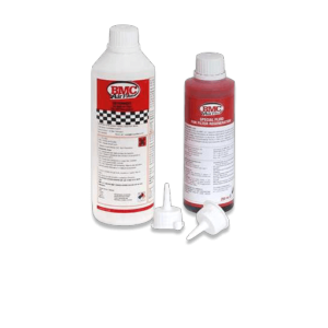 Sports air filter cleaners parts from the biggest manufacturers at really low prices