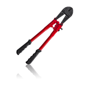 Bolt cutters parts from the biggest manufacturers at really low prices
