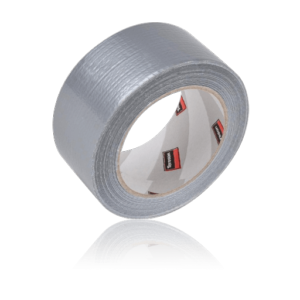 Adhesive tapes parts from the biggest manufacturers at really low prices