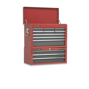 Tool cabinets parts from the biggest manufacturers at really low prices
