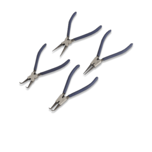 Internal circlip pliers parts from the biggest manufacturers at really low prices