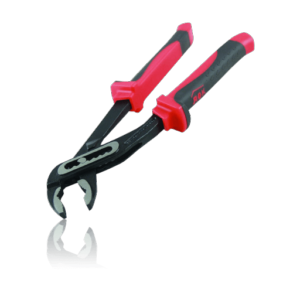 Water pump pliers parts from the biggest manufacturers at really low prices