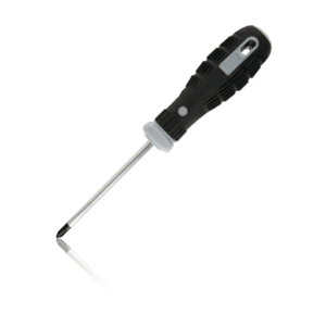 Star screwdrivers parts from the biggest manufacturers at really low prices