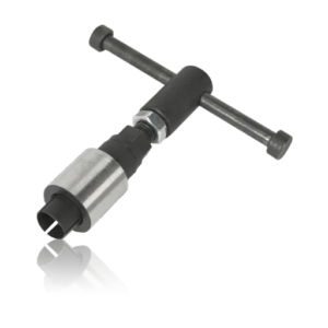Injector puller parts from the biggest manufacturers at really low prices