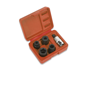 Brake caliper tool parts from the biggest manufacturers at really low prices