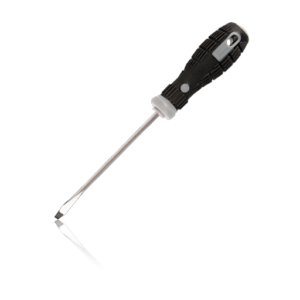 Flathead screwdrivers parts from the biggest manufacturers at really low prices