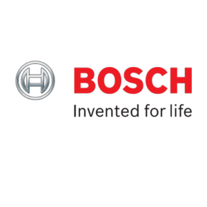 Bosch ESI[tronic] parts from the biggest manufacturers at really low prices