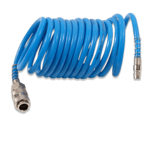 Air hoses parts from the biggest manufacturers at really low prices