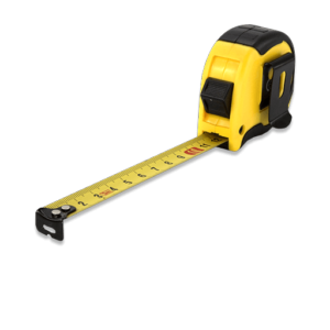 Tape measure parts from the biggest manufacturers at really low prices
