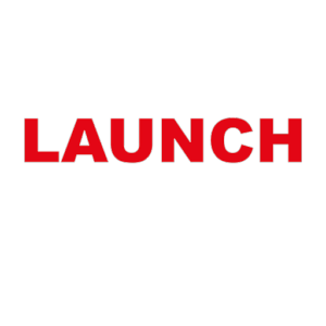 Launch parts from the biggest manufacturers at really low prices