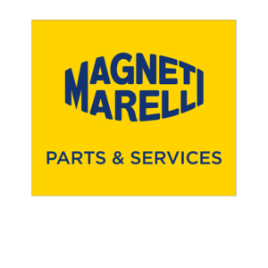 Magneti Marelli parts from the biggest manufacturers at really low prices