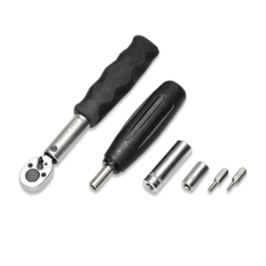 TPMS special tools parts from the biggest manufacturers at really low prices