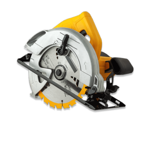 Circular saws parts from the biggest manufacturers at really low prices