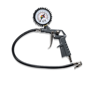 Tyre inflating gun parts from the biggest manufacturers at really low prices