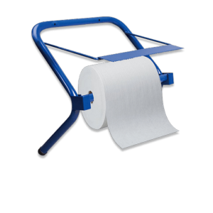 Paper wiper dispensers parts from the biggest manufacturers at really low prices