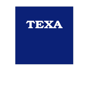 TEXA parts from the biggest manufacturers at really low prices