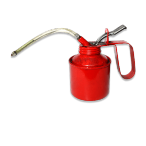 Oil dispensers parts from the biggest manufacturers at really low prices